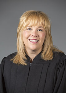 lynnemcguire